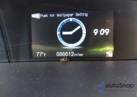 2014 Honda Civic Lx from USA, damaged, VIN 19XFB2F59EE041390